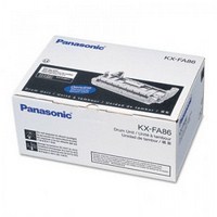 Cụm trống Panasonic KX FA86 Drum